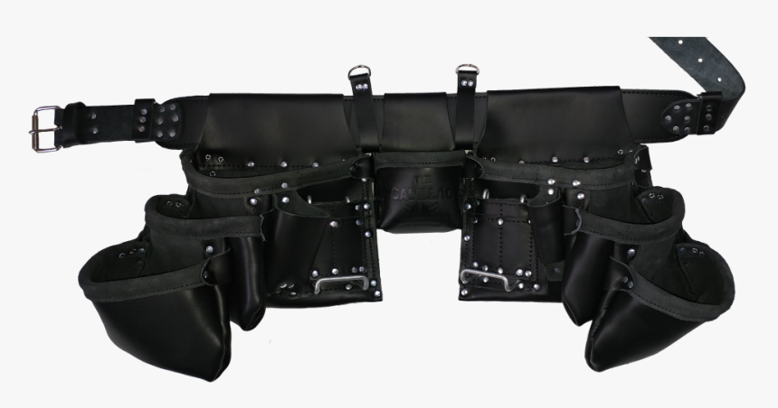 Ranged Weapon, HD Png Download