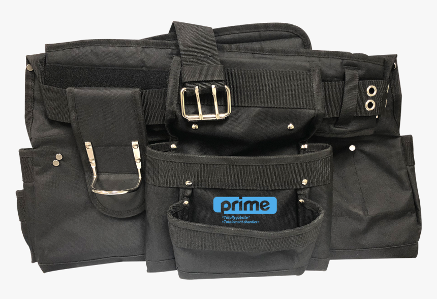 Bag, HD Png Download