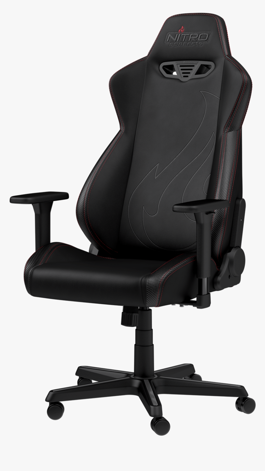 Siege Gaming, HD Png Download