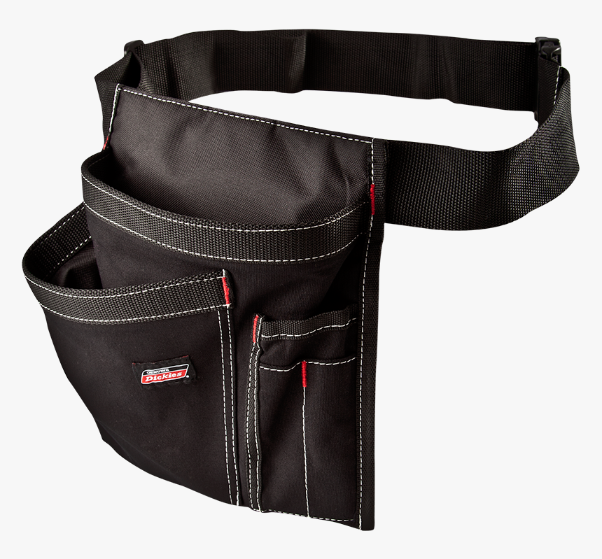 Fanny Pack, HD Png Download