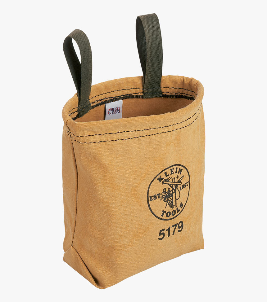 Klein Tools 5179, HD Png Download