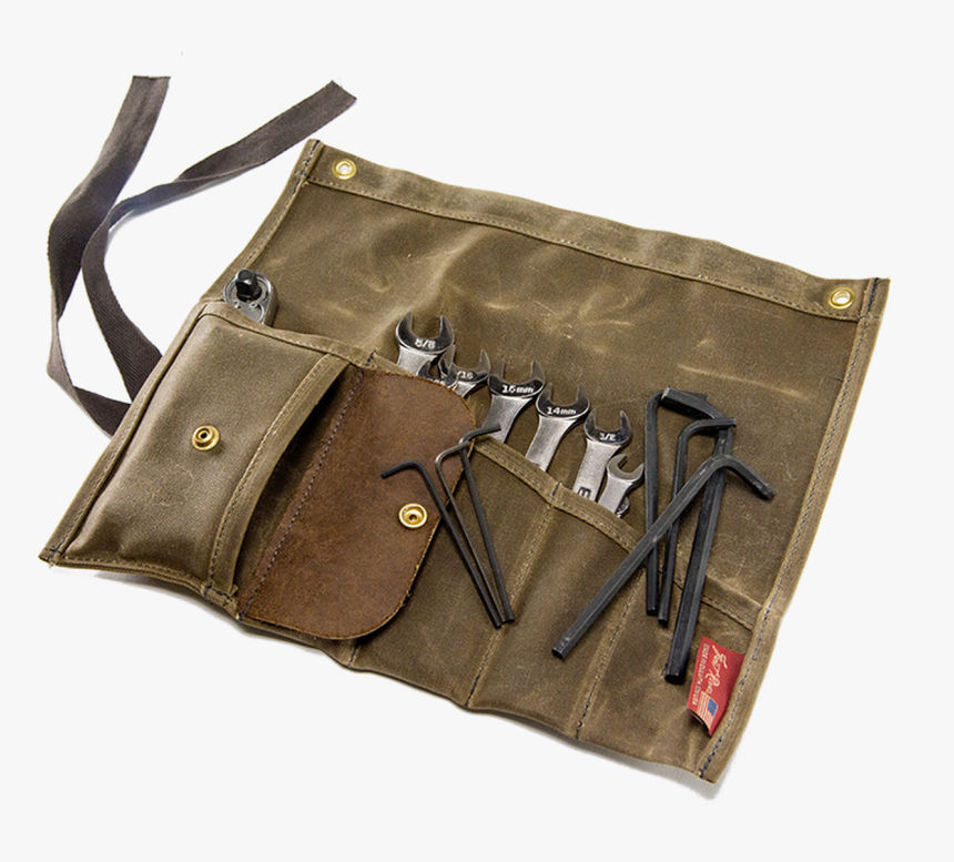 Leather, HD Png Download