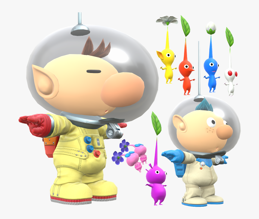 Download Zip Archive - Cartoon, HD Png Download