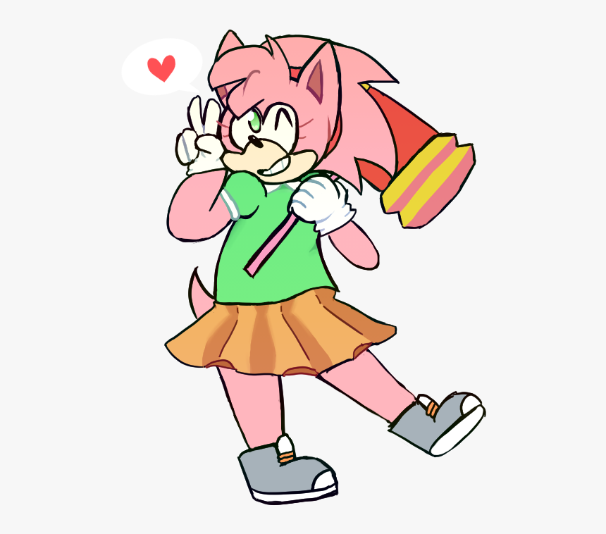 Cartoon , Png Download - Cartoon, Transparent Png