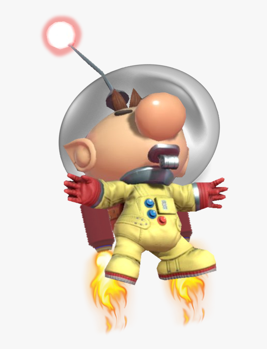 Nintendo Fanon Wiki - Cartoon, HD Png Download