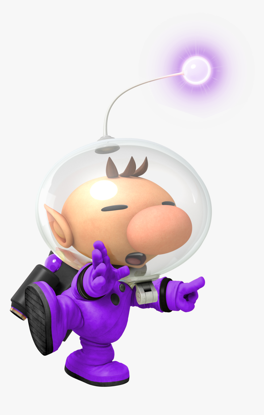 Nintendo Fanon Wiki - Cartoon, HD Png Download