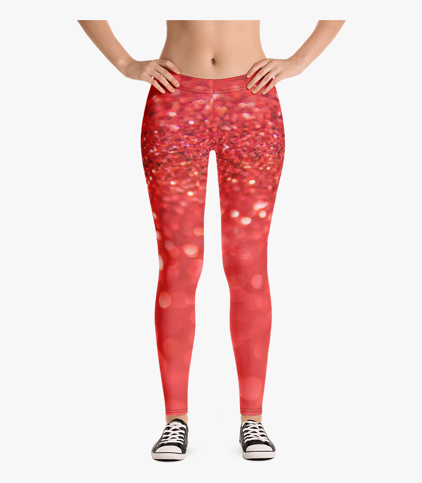 Capri Pants, HD Png Download