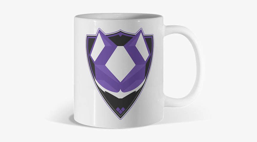 Mug, HD Png Download