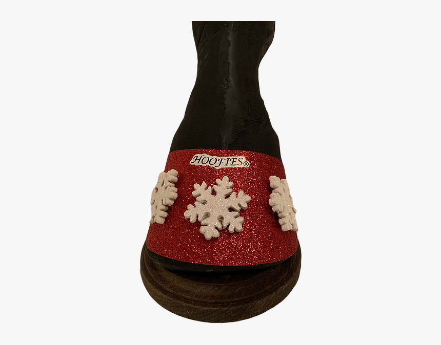 Woolen, HD Png Download