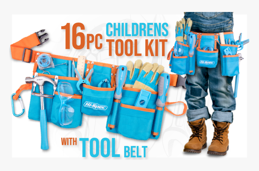 1 - Bag, HD Png Download