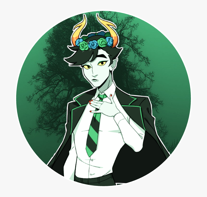 Image - Illustration, HD Png Download