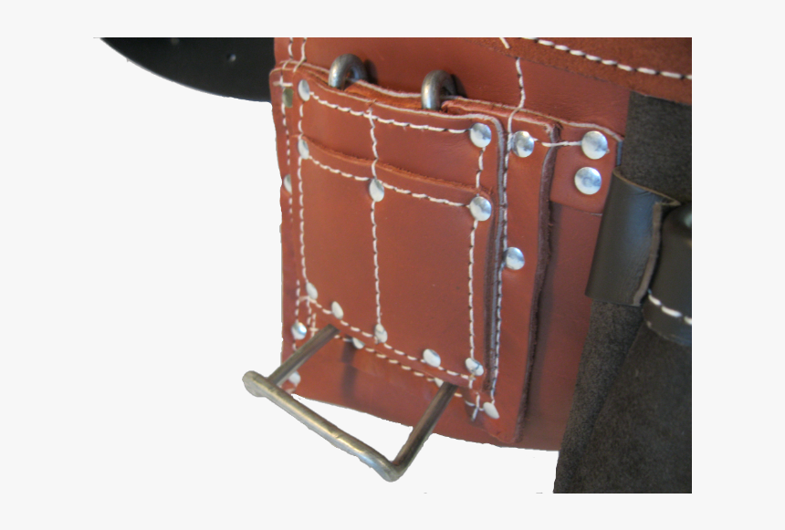 Satchel, HD Png Download