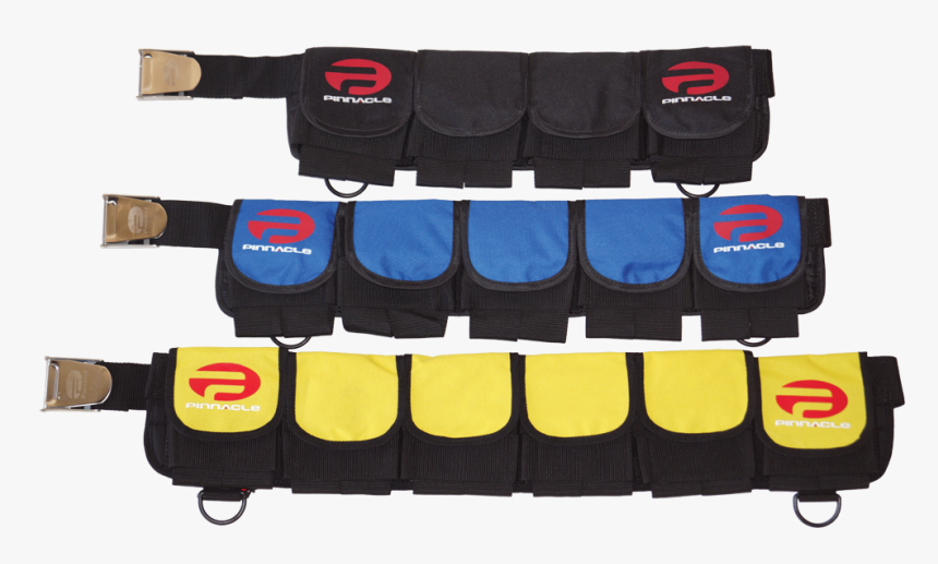 Scuba Diving Weight, HD Png Download