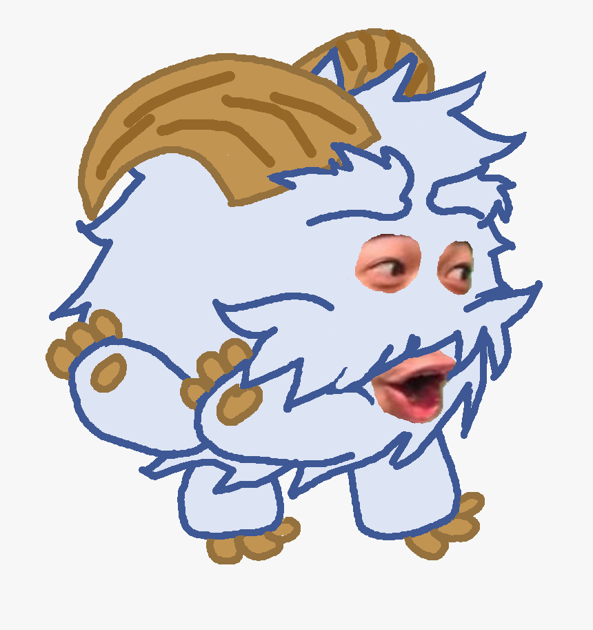 Cartoon, HD Png Download