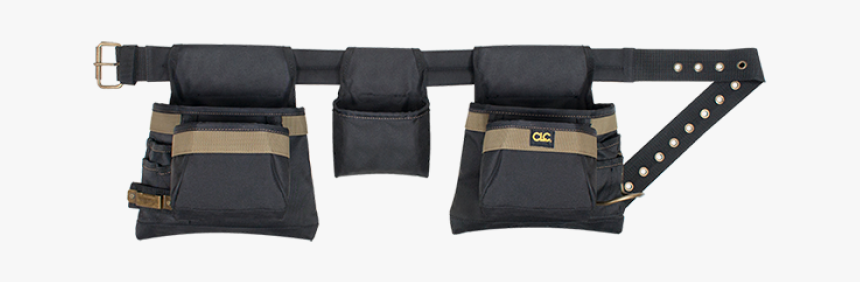 Recliner, HD Png Download