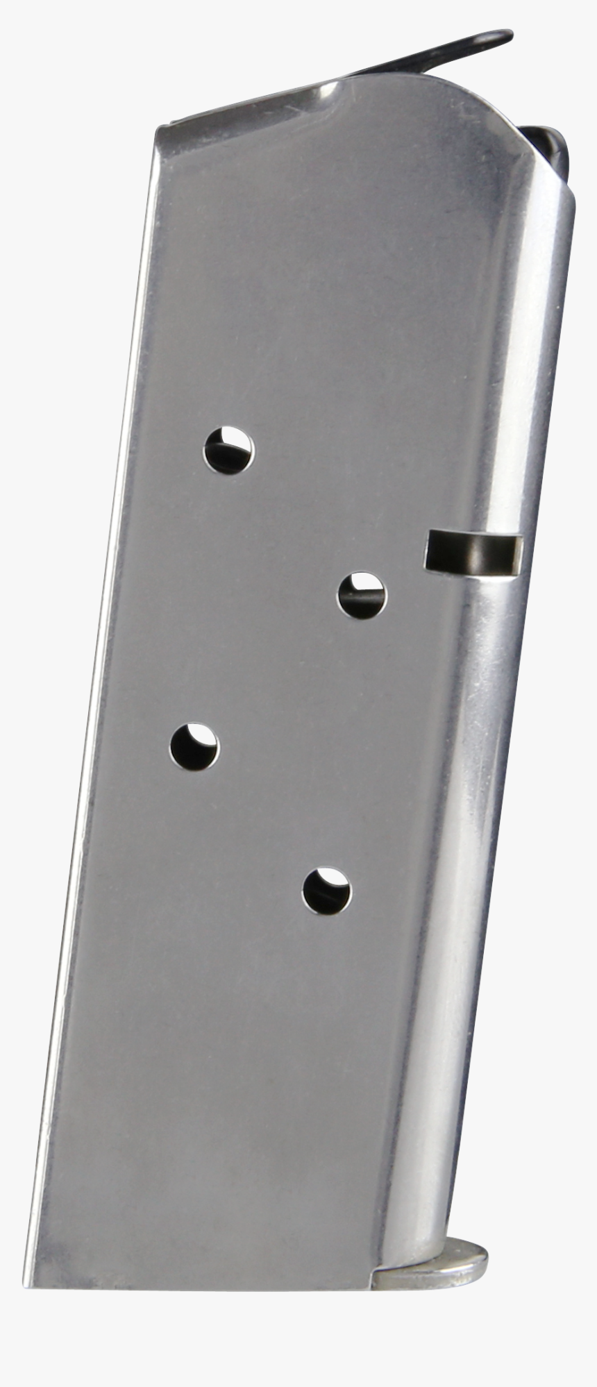 Handgun Magazines - Door, HD Png Download