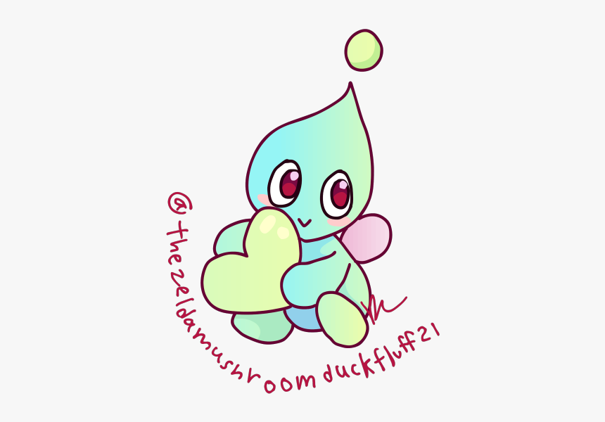 @pikfic @letolimarseehisfamily @syensy @inflixer @princce7 - Cartoon, HD Png Download