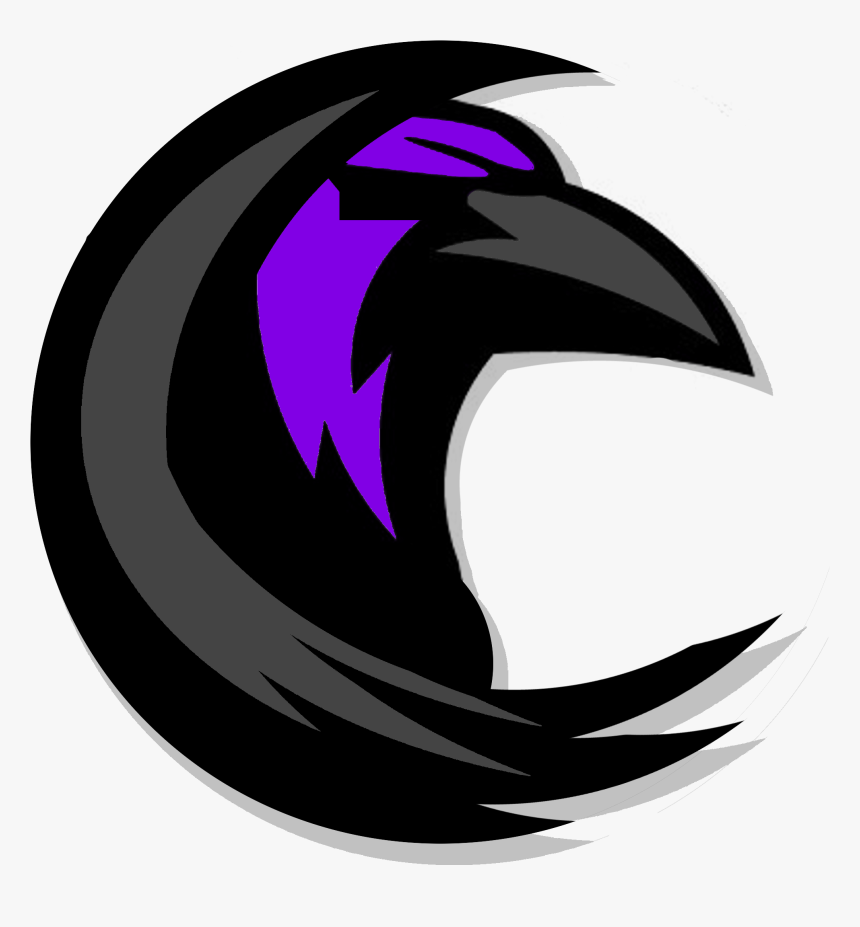 Graphic Design, HD Png Download