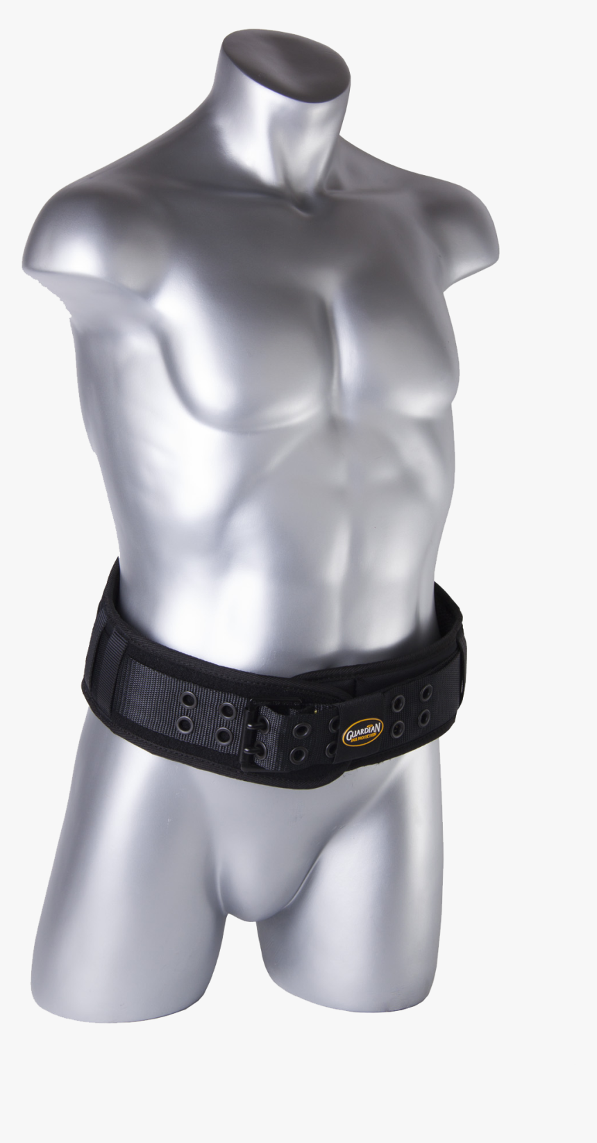 Transparent Contractor Tools Clipart - Latex Clothing, HD Png Download