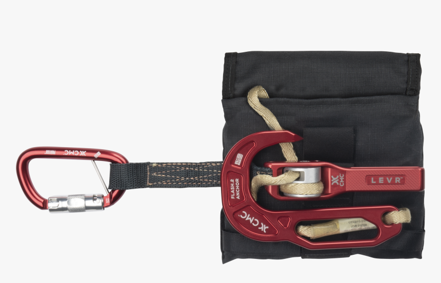 Belt, HD Png Download