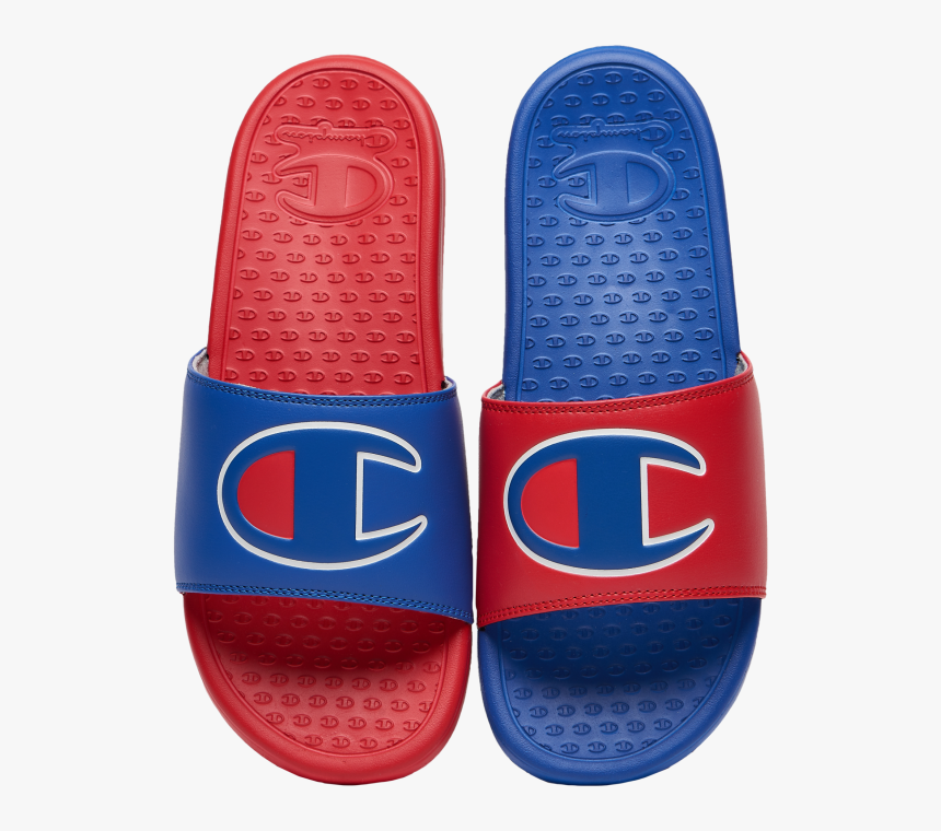 Champion, HD Png Download