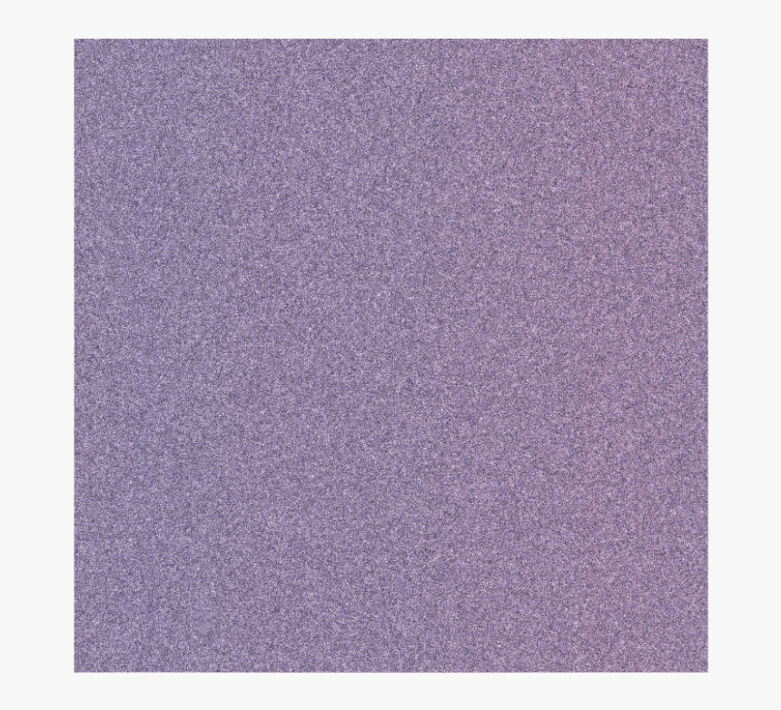 Construction Paper, HD Png Download