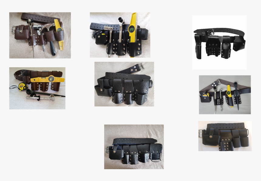 Digital Slr, HD Png Download