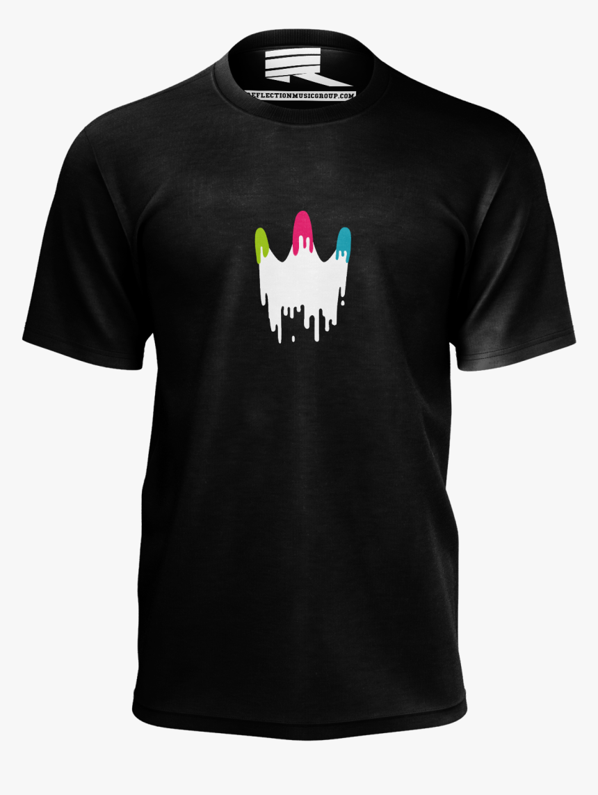 Derek Minor Fresh Prince Tshirt - Ambassador To The Community, HD Png Download