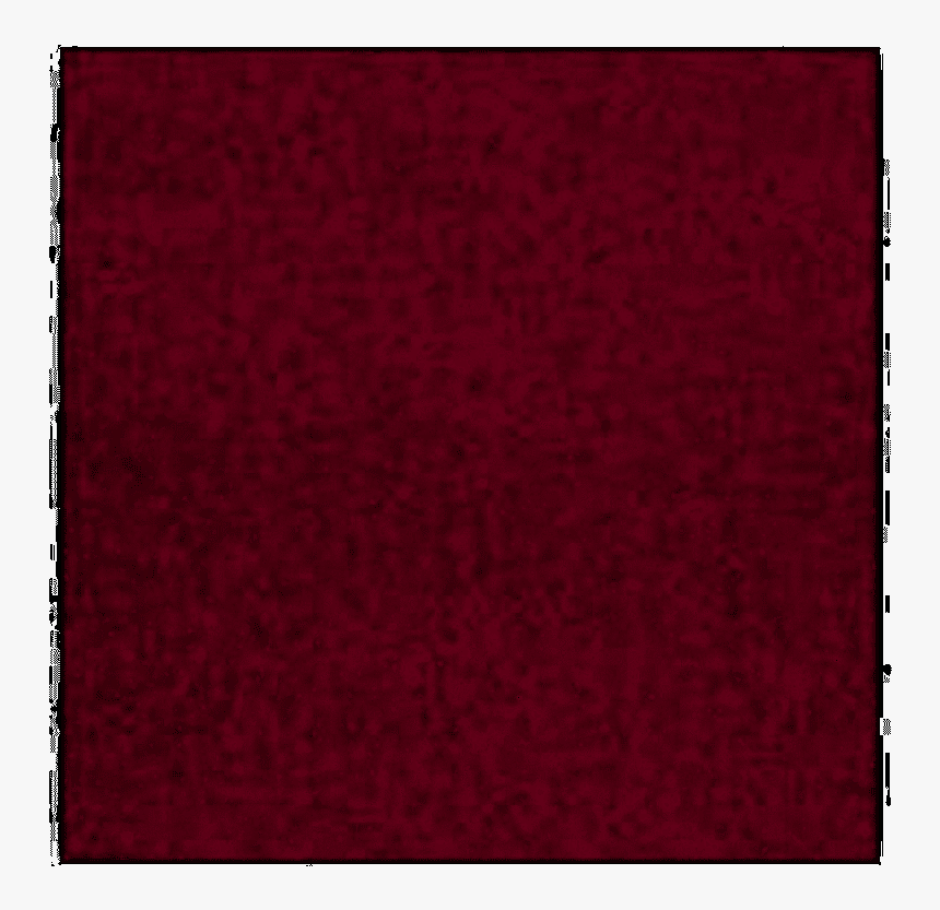 Glitter Cardstock Wine Red - Carmine, HD Png Download