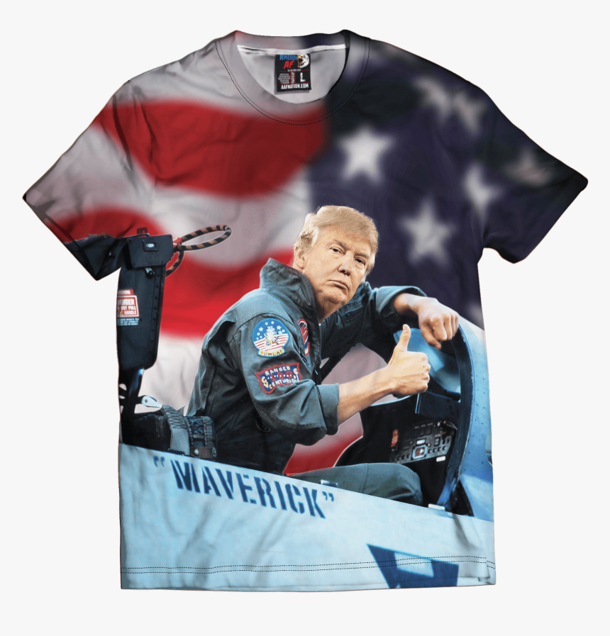 Tom Cruise Top Gun, HD Png Download