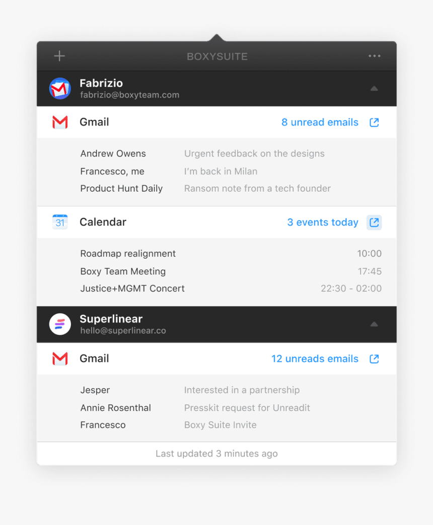 Screenshot, HD Png Download