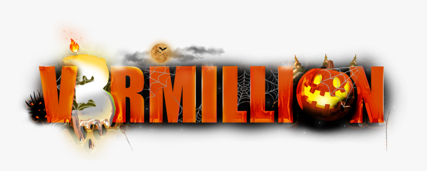 Graphic Design, HD Png Download