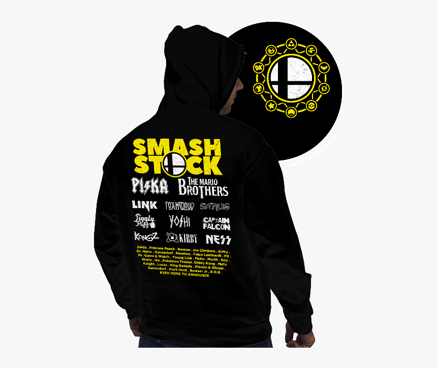 Shirt , Png Download - Hoodie, Transparent Png
