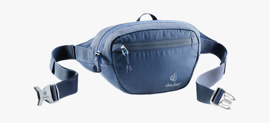 39024 Deuter, HD Png Download