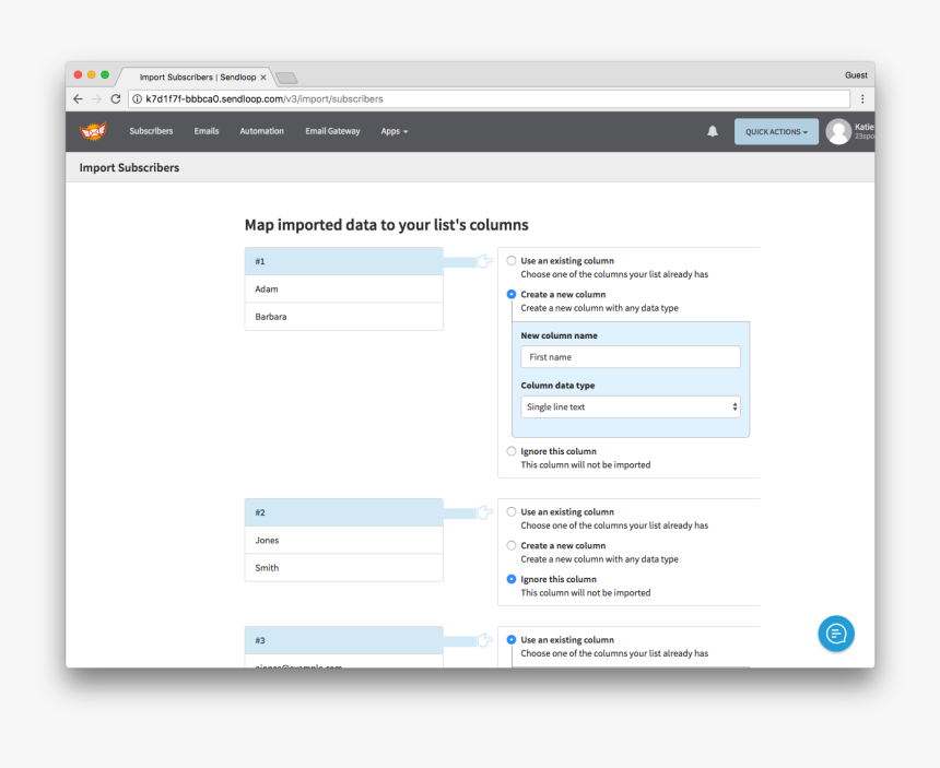 Rosetta Stone English Test, HD Png Download
