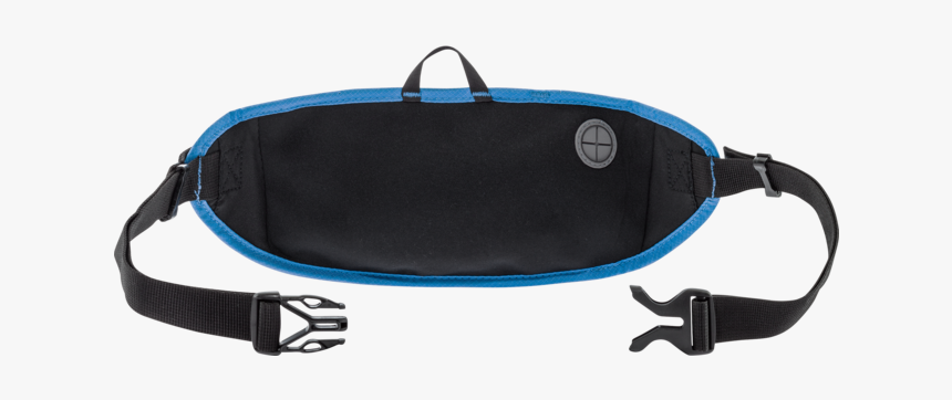 Messenger Bag, HD Png Download