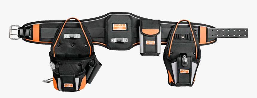 4750 Hdbs 2, HD Png Download