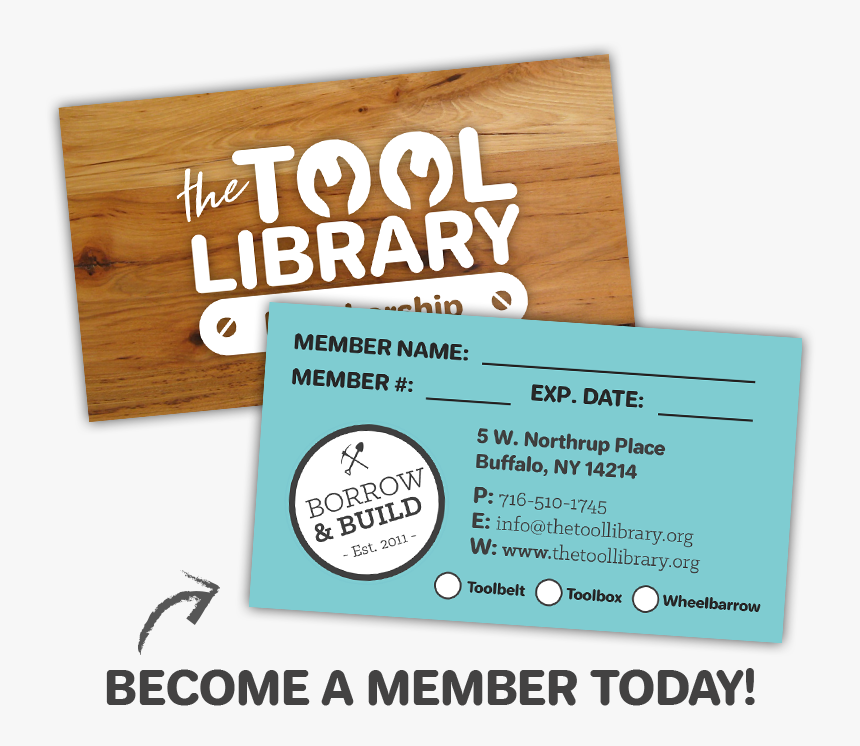 Flyer, HD Png Download