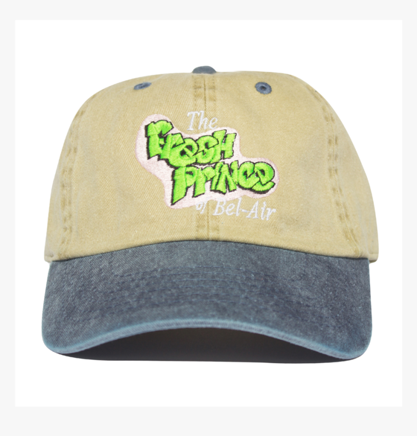 Baseball Cap, HD Png Download