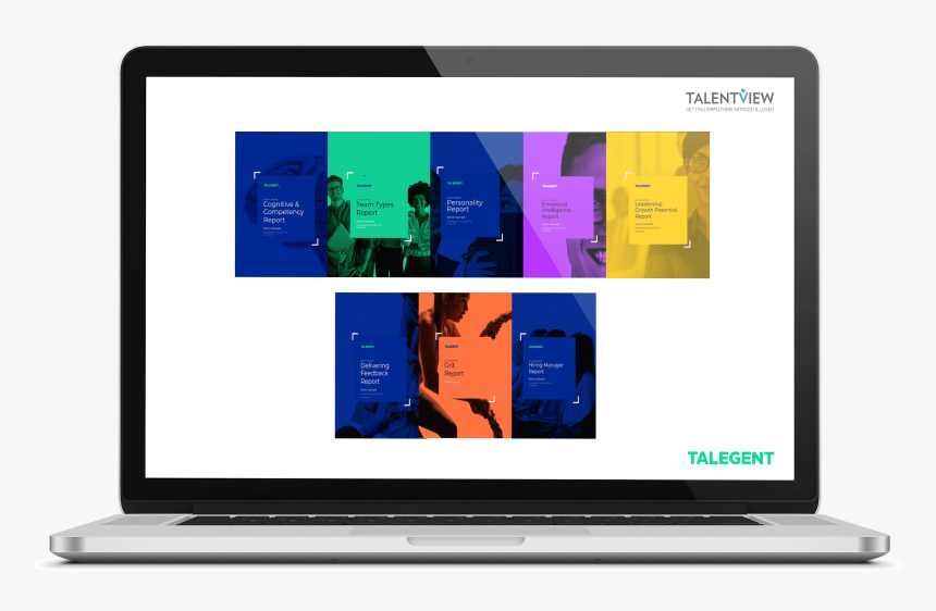 Laptop Mockup Png, Transparent Png