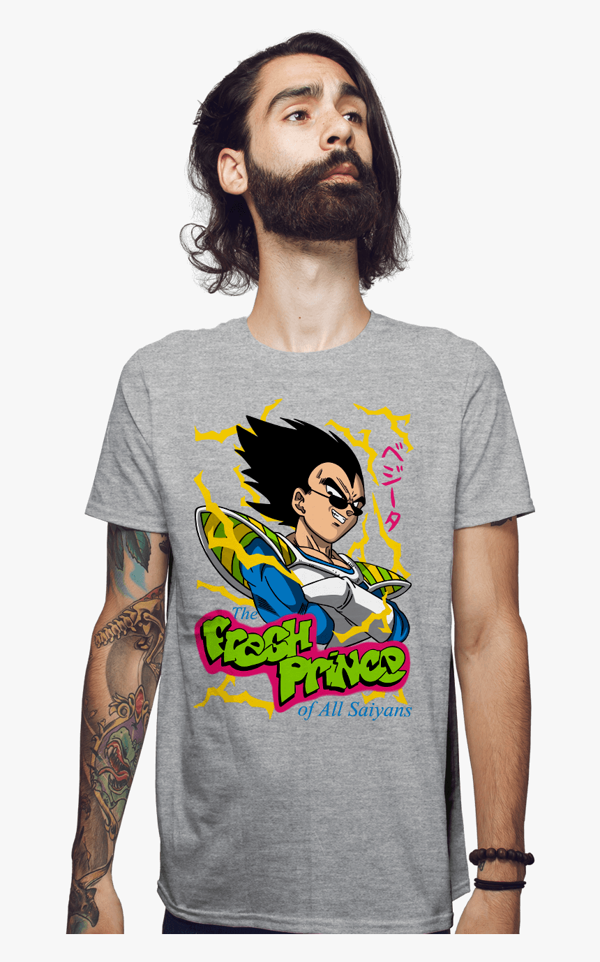 Bob Newby Superhero Shirt, HD Png Download