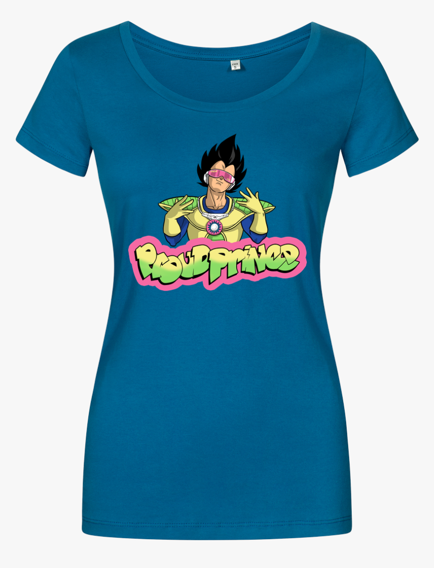 T-shirt, HD Png Download