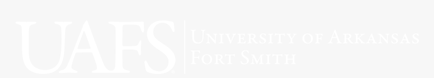 Johns Hopkins Logo White, HD Png Download