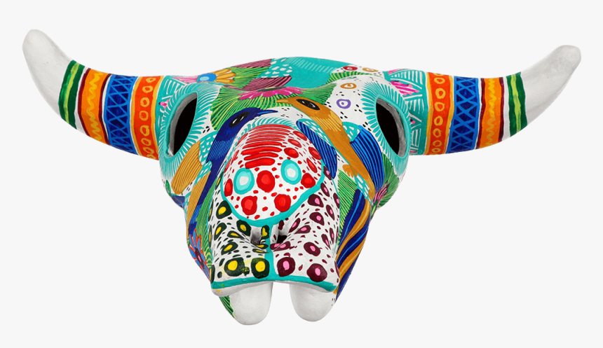 Bull, HD Png Download