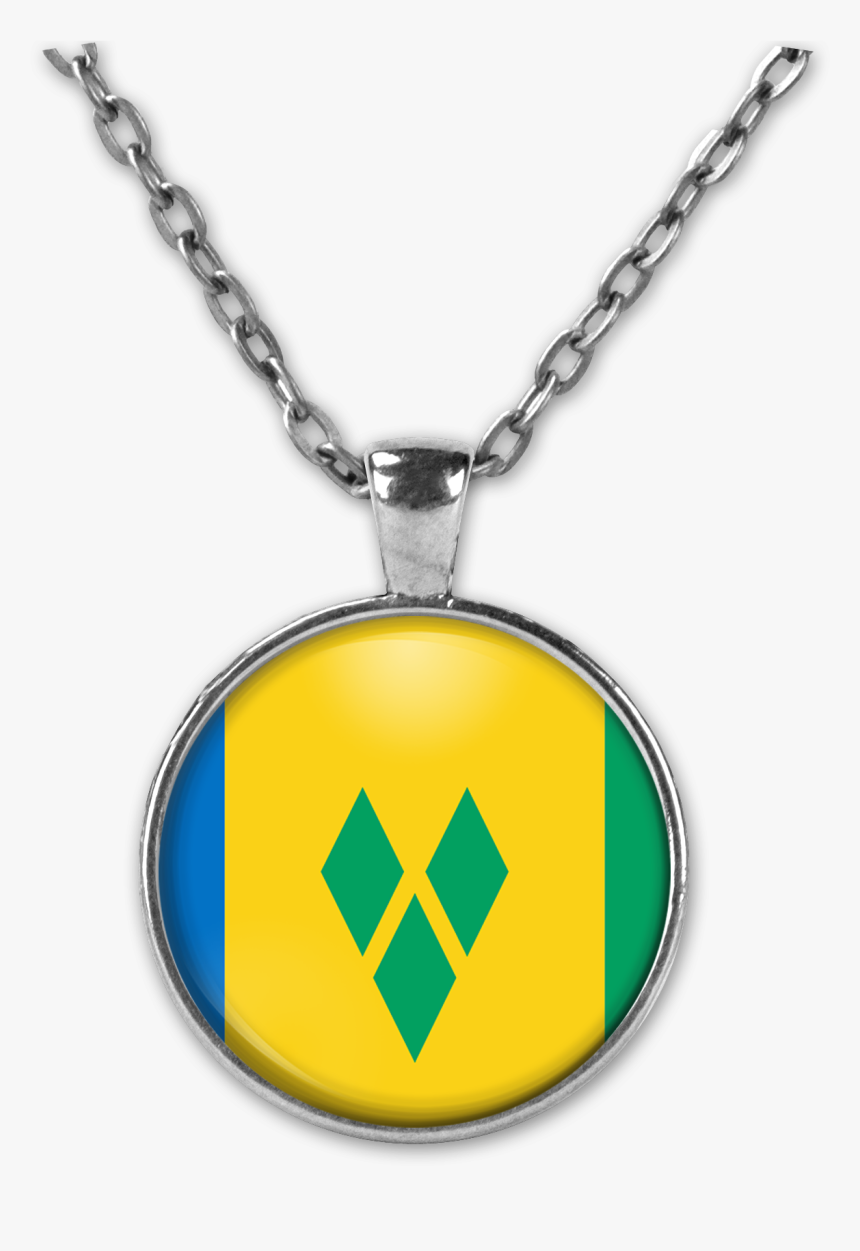 Cardinal Poem, HD Png Download