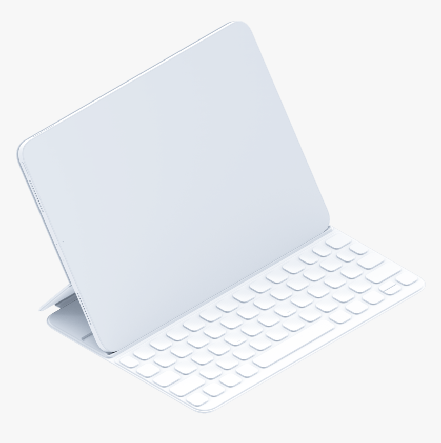 Netbook, HD Png Download
