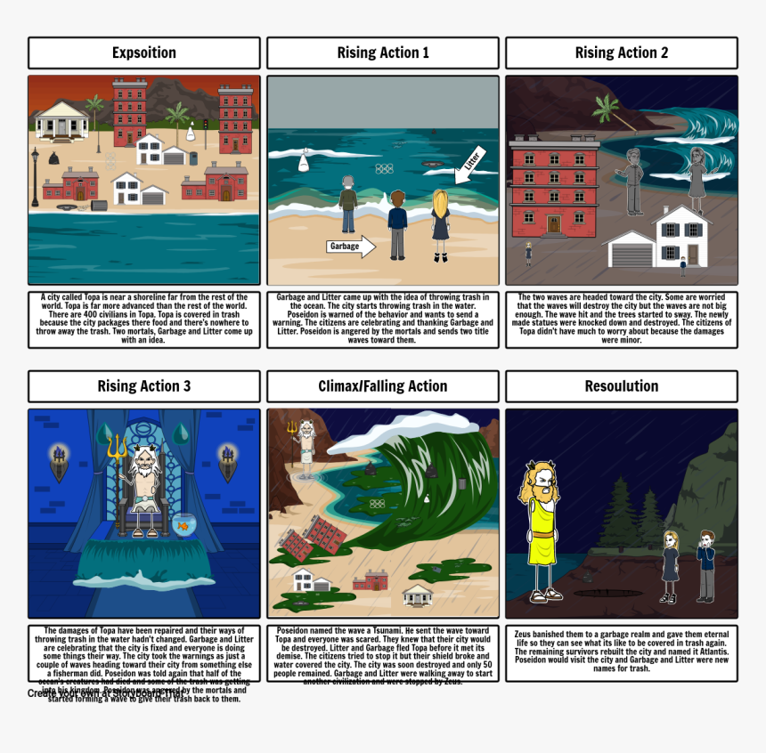 Screenshot, HD Png Download