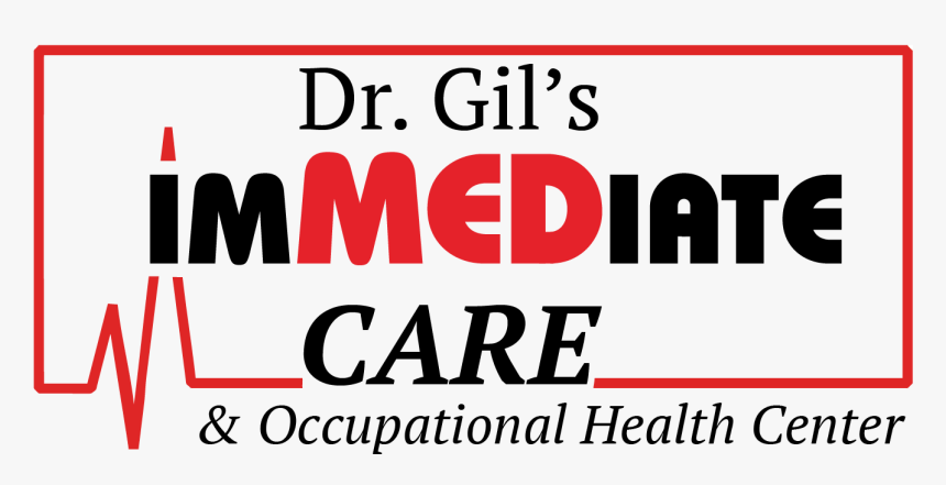 American Industrial Hygiene Association, HD Png Download