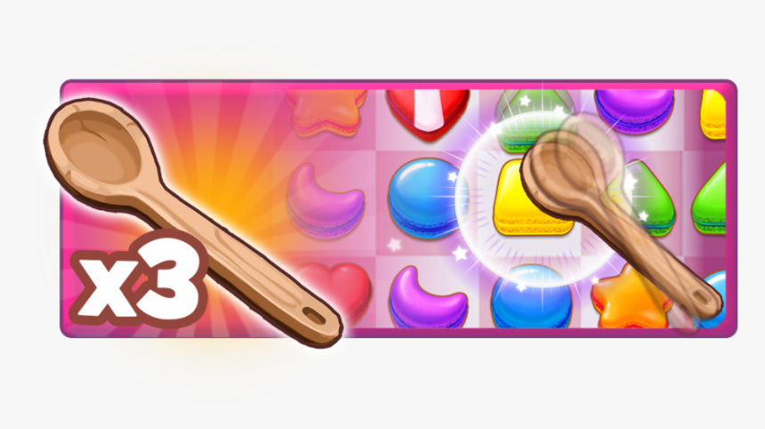 Graphic Design, HD Png Download