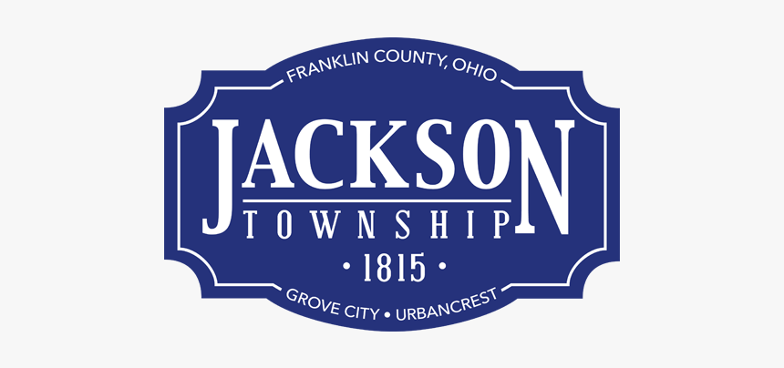 Historic Barn Destroyed By Fire Over The Weekend In - Colegio Jacona Marista, HD Png Download